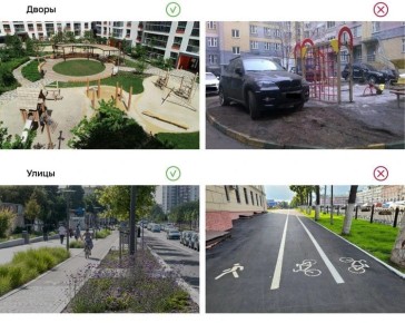 ���������� ��������! ����� ��������� ������� ����� ��������������� ��-������