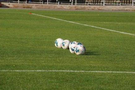 ������� ������� ���������� ����������� ���� ������ ����������