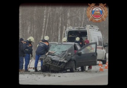 ���������� ���������������� ���������� �������� � ��������� ����������� ��� �� ���������� �������� � �. ��������� �� ������ �-5 �����