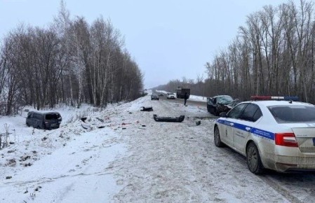 6-������ ������� � ���� �������� ���������� � ��� � ��������� �������