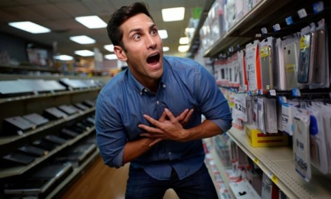 ������� ���������� ��������� ��������� � ������ ��� �� ����������� ��-�� ������ ��������