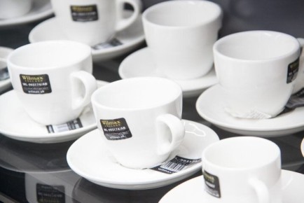 �������, ������� ������ ������� �������, ��� ����: �� �� ����� �� ����