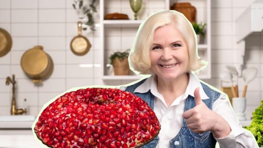 ����������� ���� ����� 30 �������: ������ ���� ���������� ����� � ������ ����