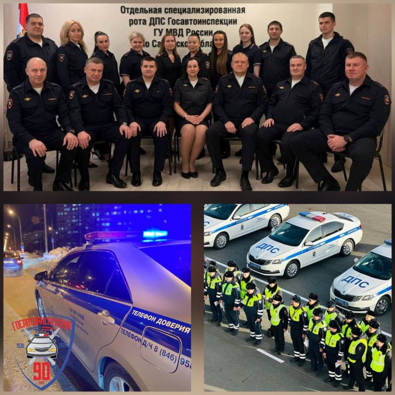 31 ������ 56-����� �� ��� ����������� �������� ��������� ������������������ ���� ���������������� �� ��� ������ �� ��������� �������