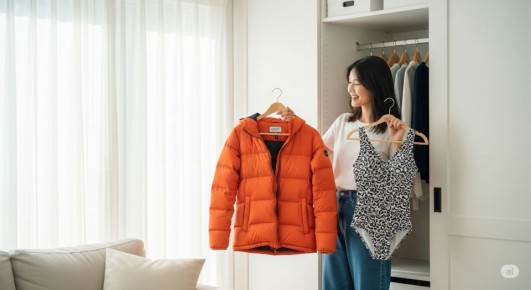 ������� ����������� �������� ������: ��� �� �������� ������ �� �����