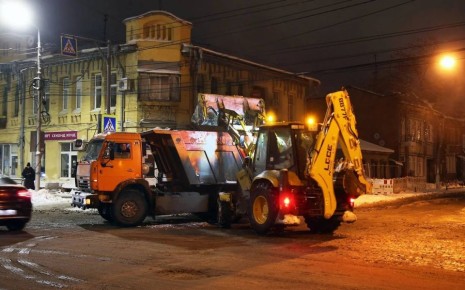 ������������ ������ ������ ���������� � ��������� ����� ������