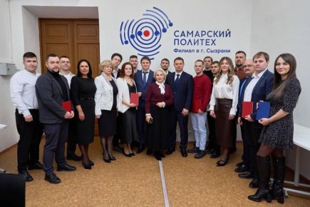 � ���������� ������� ������ ������� ������� ���������