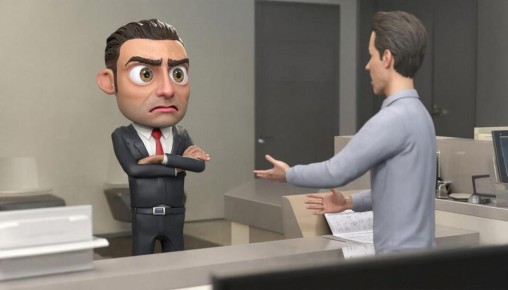 ����� ������ ��� ���������: � ���� ���������� �������� ������