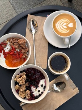 ����, �������� � ��������: ����� ��������� ������������