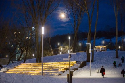 ������ �������������� �������� ��� �������� ��������� ���