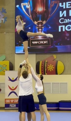 � ������-���������� ������ �������� ���������� ����������� ������� ������, ���� � ���� � ������