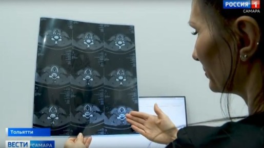 �������� ��������, ��� ����� ������� ����������������, ��-�� �������� ���� ���������� ��� ���������