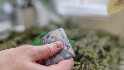 �������� ������� ���������� �����, �� ������� ����� ������ �����������