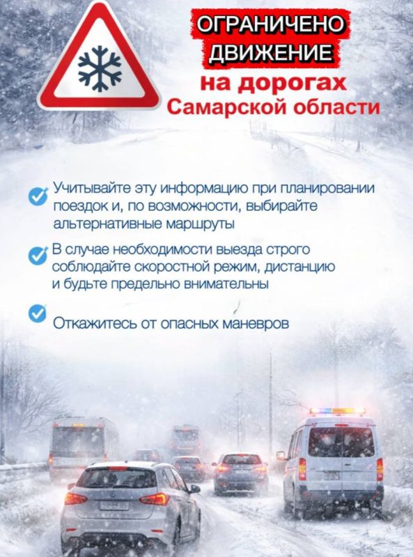 �������� ���������! ������� ��������� ����������� ��������