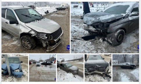 30 ������ �� ���������� ��������� ������� ���������������� 8 �������-������������ ������������, � ������� ���������� 14 �������