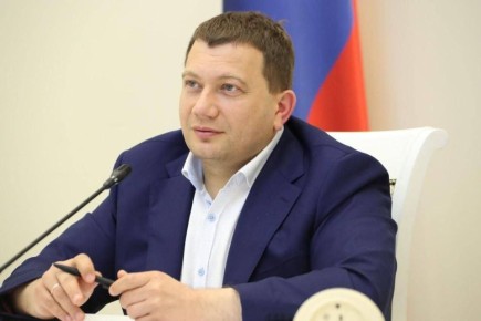 �������� ��������� �������� � ����� ������������ �������� ������������� ������