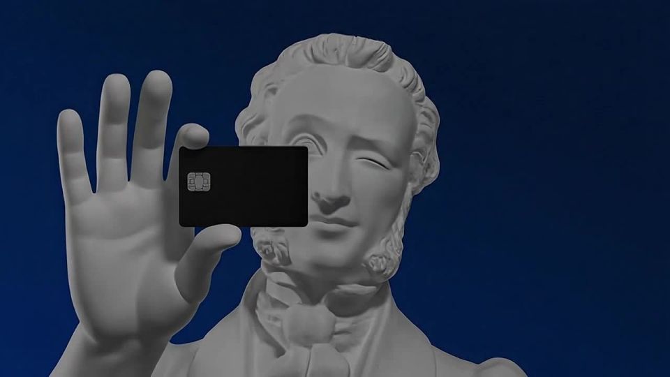 ���� ������ ��������� ����������� �����