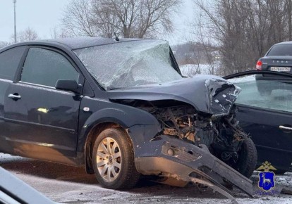 �������� Ford ����� � ��� � ���ǻ � ��������� �������, ���� ������� ����������