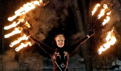 ������ ������!. ������ � ��� �� ������ �����, ��� �����, ��� ��������� ����� ������� � ����� ���������� ����