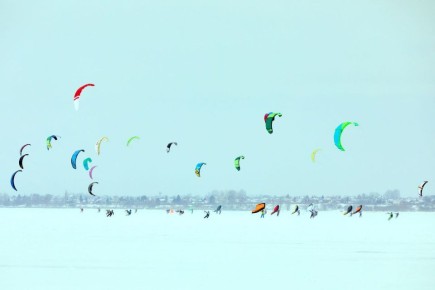 ��������� ������������ ���� �������� ��������� ������������