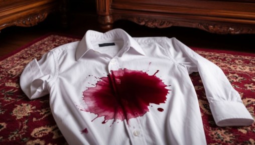 ��� ���������� �� ����� �������� ����?