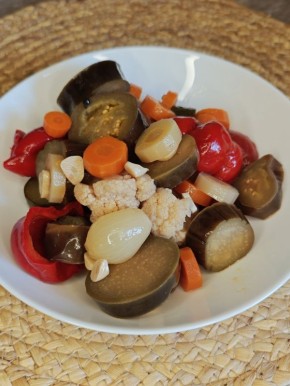 ���������� ������: ������������ ����� �������� ���������