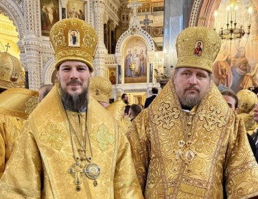 � ����������� ��������� ������������ ���������� ��������� ������� ������� ������������� � ���������� ������ � ����� ��������� �������� ����� ���