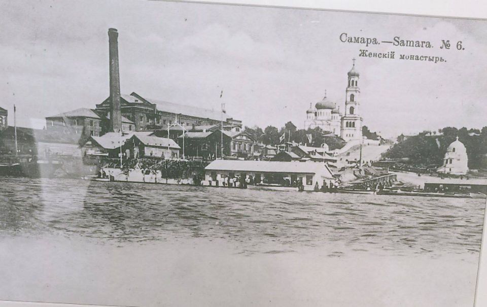 ����� ���� �����. ��� �� ������� ���������