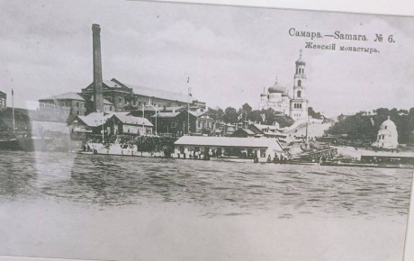 ����� ���� �����. ��� �� ������� ���������