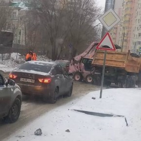 ����� ����� �������� ������������ � ����