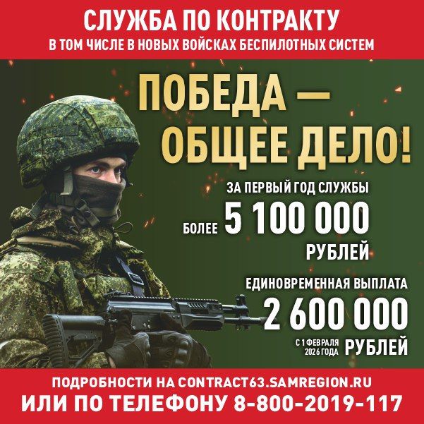 � ������� 2026 ���� ������������� ��������� ������� �������� ������� �� ������ �� ���������