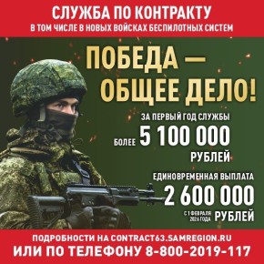 � ������� 2026 ���� ������������� ��������� ������� �������� ������� �� ������ �� ���������