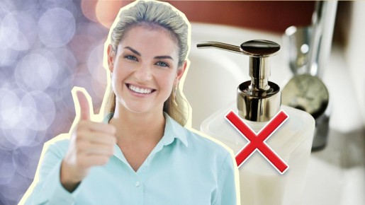 ���� ����� ��������� ������� �� ����� �� ����� ��������: �� ����, �� ���� �� �����������