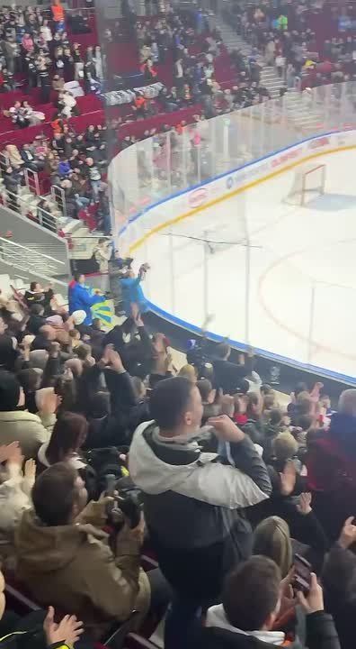 1 ������� �� ������ ������ ����� ��������� ��������� � ������ ��������� ��� ��� �������� ������ � ��������� ����� � ������ ���