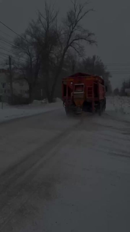 ��������� �������� ��� ������!