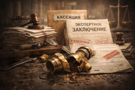 ������ ���� ��������� ������� ���� �� ������ �������� � ������