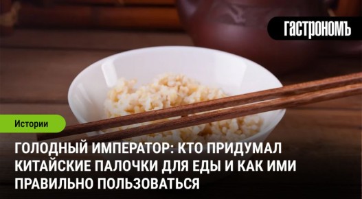 ������� ��������� �������: �� ��������� �� ����������� ��������