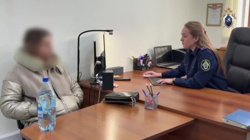 ��������� ������������� ����� � ������������, ��� � ���������� ������ ������� ������ ����������, �������� � �����-������ �� ��� �� ��������