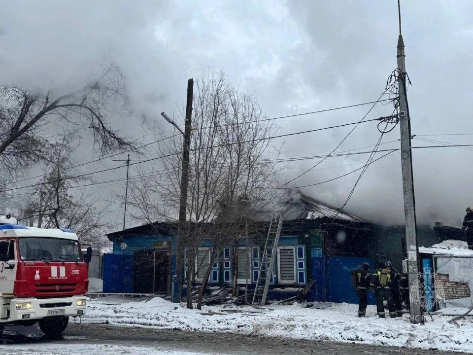 � ������ ������������� ����� �� ��. �������