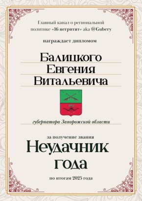 ����� ���� �� @GUBERY. ��� ����� "�����" ������������ - 2025