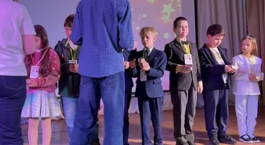 � ���������� ��������� ���������� ������������ ��������� ���������� � ������!