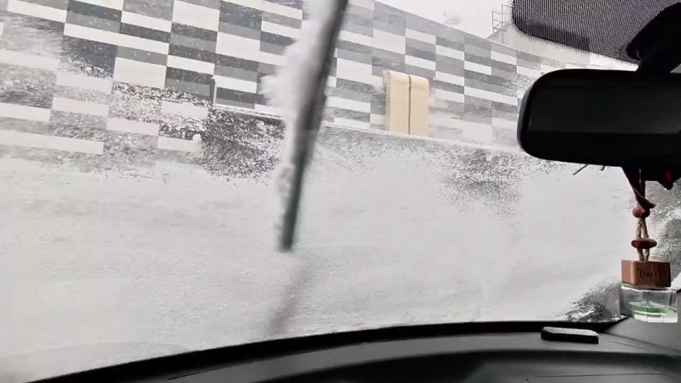 ������ � ������ �����. ����� ����, �������� � ��������, �������� �� ������