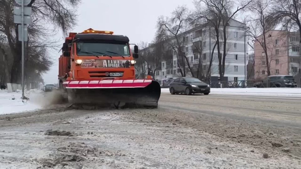 ��������� �������������� �����