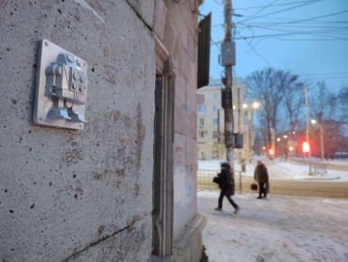 �� ��������� � ������ ��������� ����� ��������� � ������� �����������