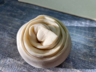 ��� ������� �������� ���������� ���������� � ���� �������