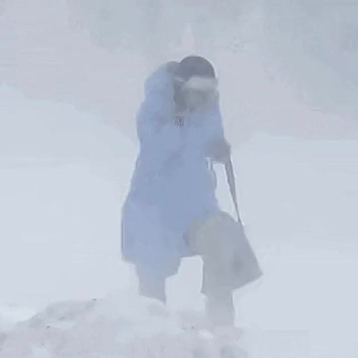 ������ � ������� ������ � ������ ��������� �� ��������� ������� ����� 2 �������