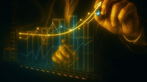 ����� ������ ����������� ��������� ��������: ��� ����� ����� � �������������� �����������?