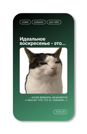 �������� - ���� � ��������!