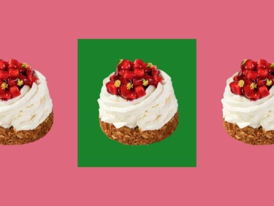 Кулинарное приключение: как сделать ваши выходные незабываемыми