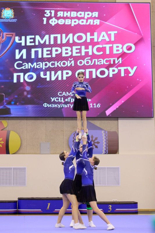 � ������� ���� ���� � ������ � ������-���������� ������ �������� �������� ���������, ���������� � ��������� �� ��� ������